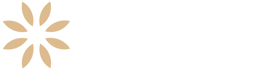 Primose Logo-02
