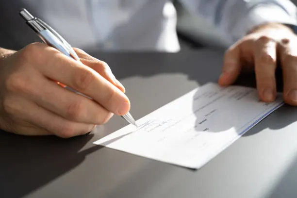 Legal Insights on Cheque Dishonor: Decoding Section 138 of the Negotiable Instruments Act