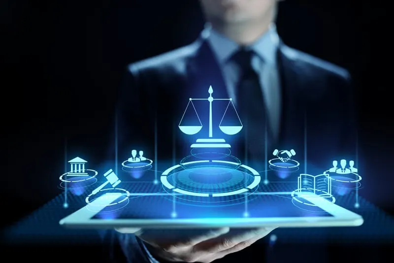 Streamlining Global Litigation: The Strategic Advantage of Indian LPO Services